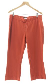 Pantalon Casual XL Amitié