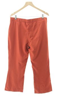 Pantalon Casual XL Amitié