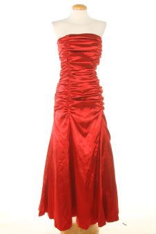 Robe L Lissa