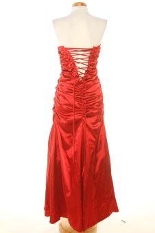 Robe L Lissa