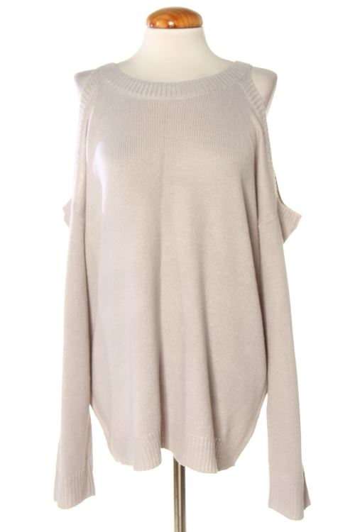 Pull