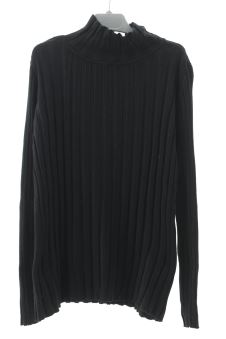 Pullover 152 Reserved
