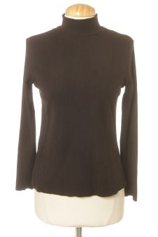 Pull S Mango, photo 1 sur 2