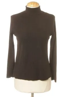 Maglione S Mango, foto 1 di 2