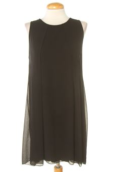 Robe casual S Misstic