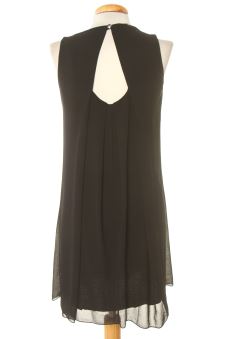 Robe casual S Misstic