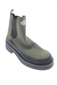 Bottes de pluie 37 Desigual