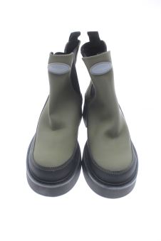 Bottes de pluie 37 Desigual