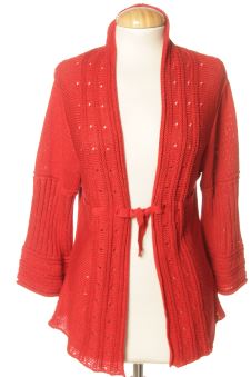Gilet M Cold Alaska