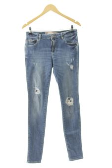 Vaquero 36 Guess
