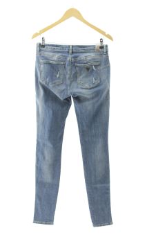 Vaquero 36 Guess