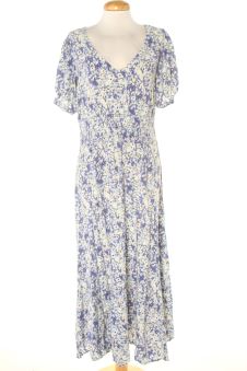 Robe casual 44 Buffalo