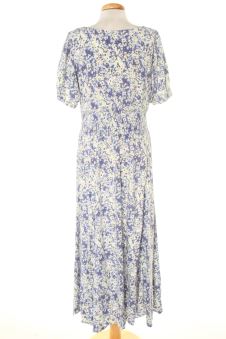 Robe casual 44 Buffalo