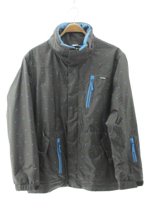 Jacke