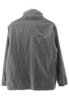 Cazadora L Wedze (Decathlon)