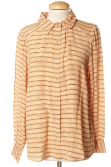 Camisa S Unit