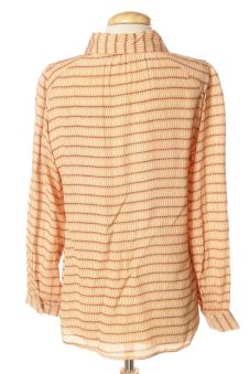 Camisa S Unit
