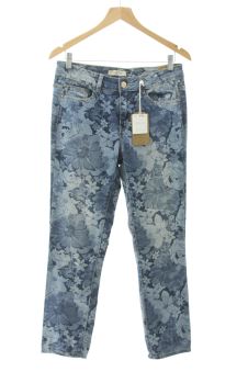 Jeans 40 October denim