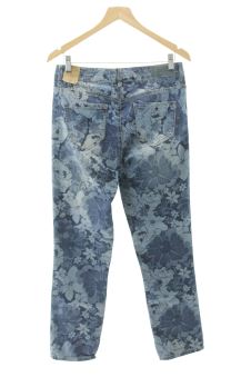 Jeans 40 October denim