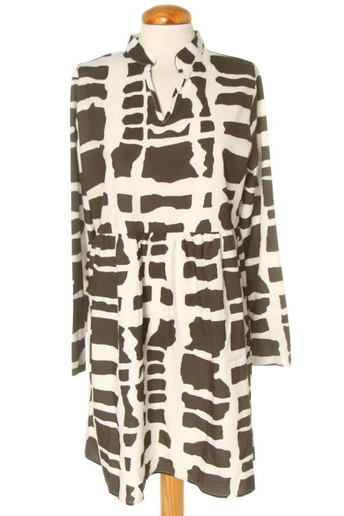 Robe casual