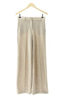 Pantalon 36 Massimo Dutti
