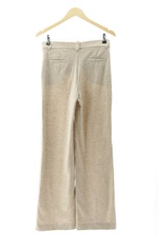 Pantalon 36 Massimo Dutti
