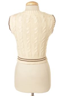 Maglione S STR