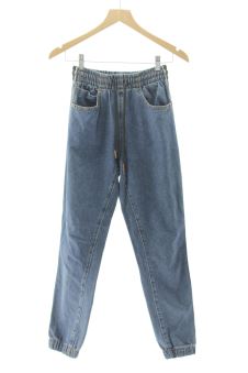 Jeans 34 Guess
