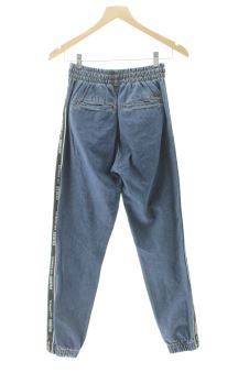 Jeans 34 Guess