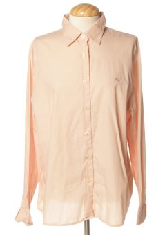 Camisa 46 Burberry London