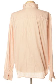 Camisa 46 Burberry London
