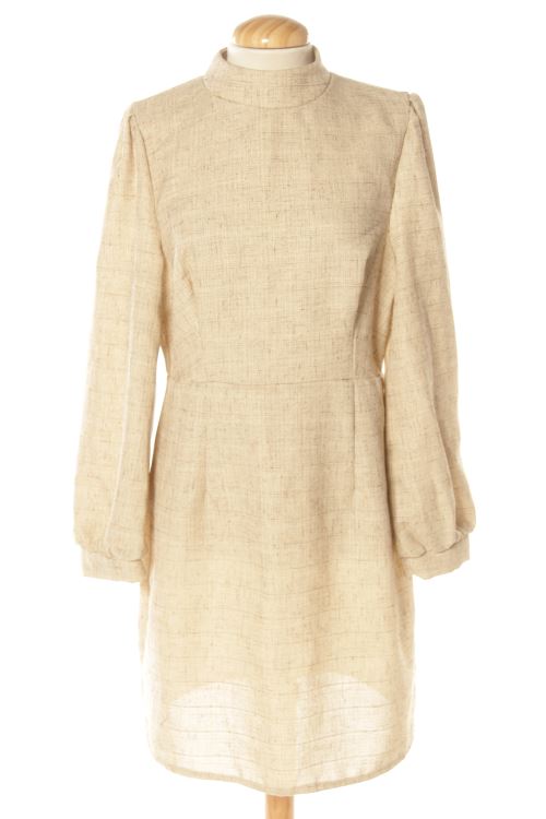 Robe casual