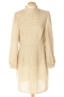 Vestido casual L PERCENTIL