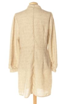 Vestido casual L PERCENTIL