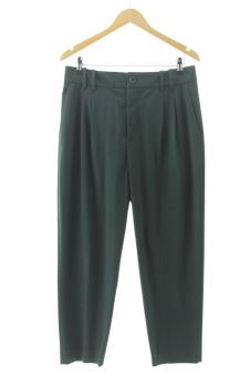 Pantalon L Zara