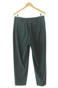 Pantalon L Zara
