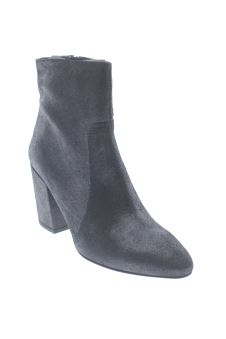 Botines 40 Fontana 2.0, foto 1 di 5