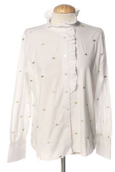 Chemise S Tiffosi