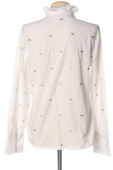 Chemise S Tiffosi