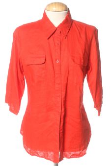 Camicia 36 Tommy Hilfiger