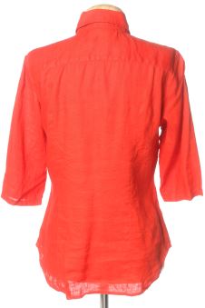 Camicia 36 Tommy Hilfiger