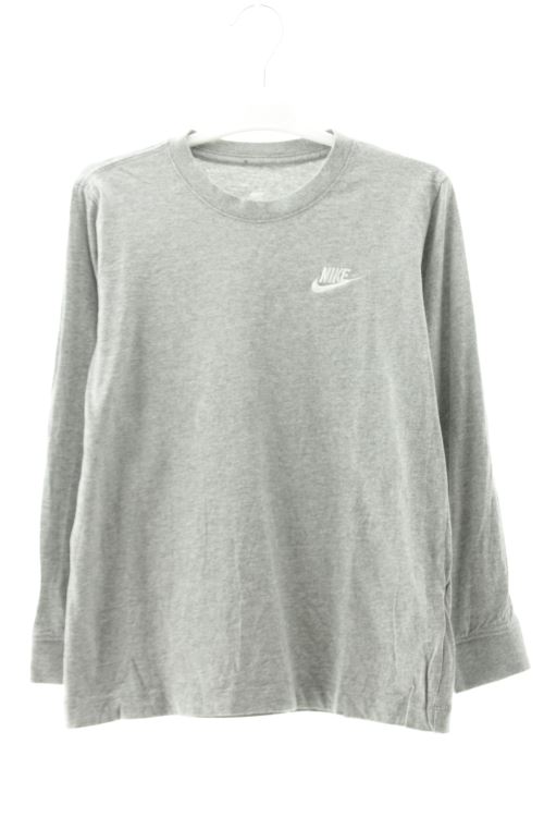 T-shirt manches longues