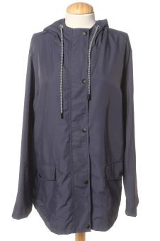 Blouson XL PERCENTIL