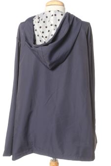 Blouson XL PERCENTIL