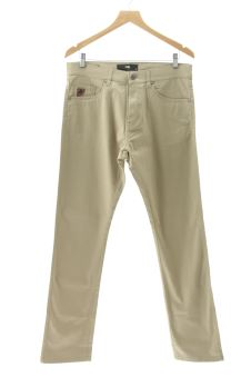 Jeans 42 Lois