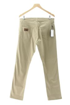 Jeans 42 Lois