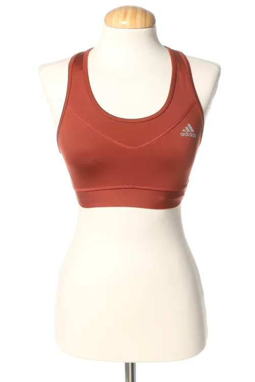 Sporttop
