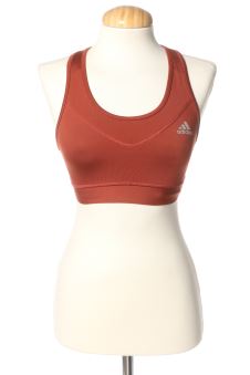 Top deportivo 32 Adidas