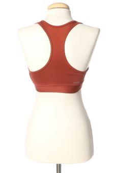 Top deportivo 32 Adidas