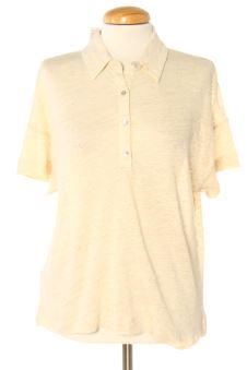 Polo S Mango